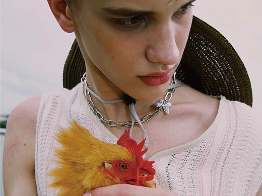 品牌形象片｜Dom za vesanje（個(gè)人主頁(yè)-ZNTQyMjIxNjA=） - 時(shí)尚/藝術(shù)攝影 - 站酷設(shè)計(jì)師TD3STUDIO原創(chuàng)素材 - 站酷ZCOOL