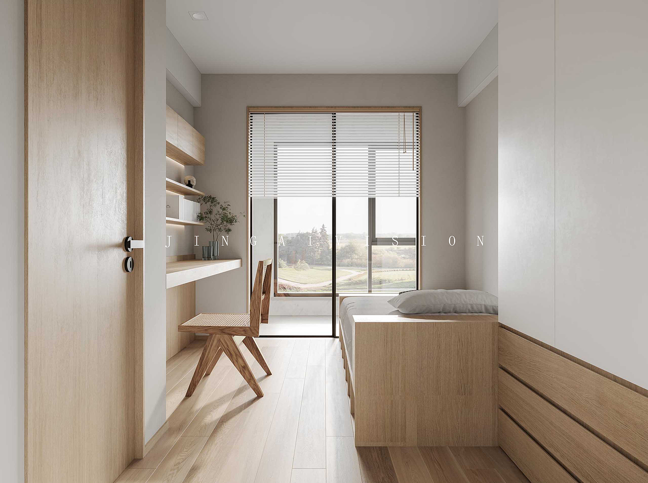 嗨 来欣赏一下图吧