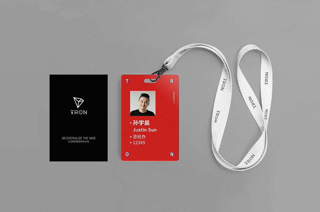 工牌设计（图ZMTQ0MzQ5NjM2） - 品牌 - 站酷设计师zkdlin_zl原创素材 - 站酷ZCOOL