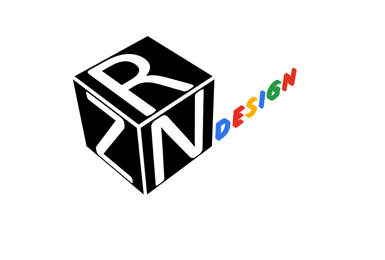 rznlogo（图ZMTYzNjM0ODMy） - Logo - 站酷设计师索隆1原创素材 - 站酷ZCOOL