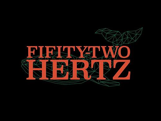WHERTZ品牌服饰设计（个人主页-ZNDAwODkwODg=） - 休闲/流行服饰 - 站酷设计师花老猫原创素材 - 站酷ZCOOL