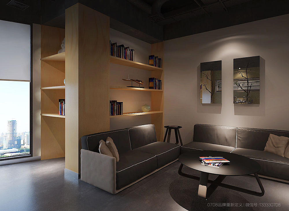 0708品牌跨界作品 | YUKI 全球进口优品生活馆