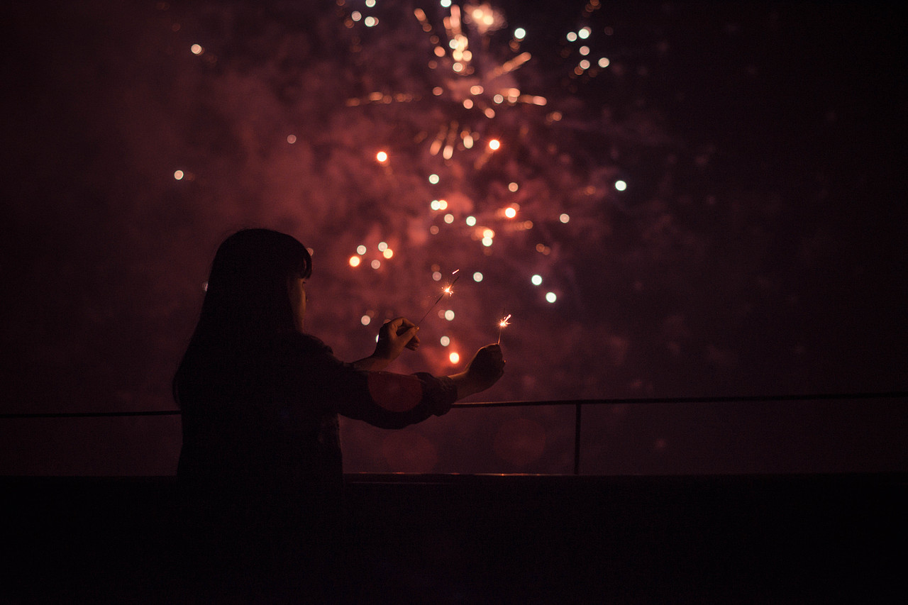 新年（图ZMTQzOTI0MjUy） - 人像摄影 - 站酷设计师呱王原创素材 - 站酷ZCOOL