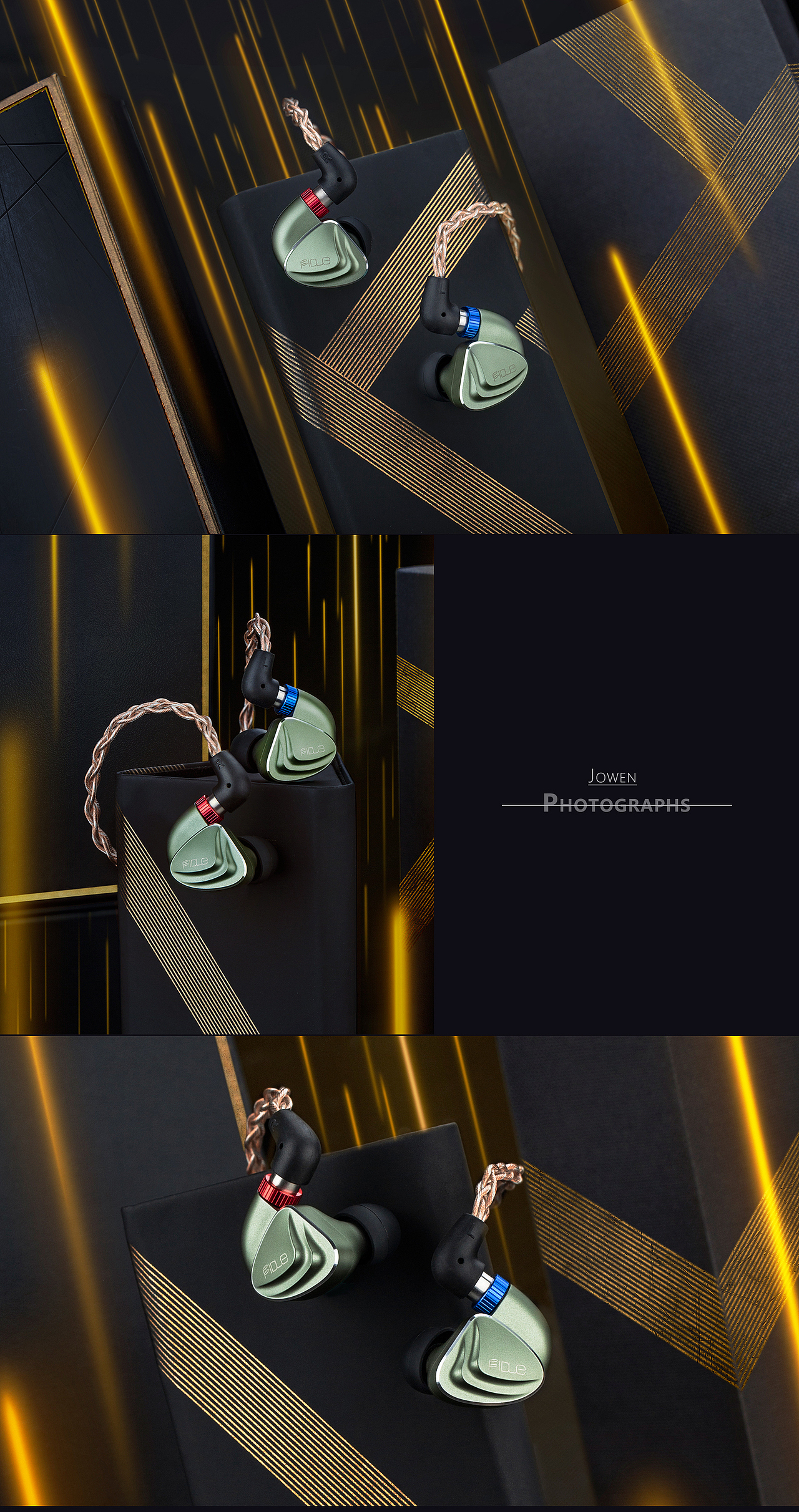 部分商品摄影样图合集（图ZMjYzNDc3OTcy） - 产品摄影 - 站酷设计师jowen31原创素材 - 站酷ZCOOL