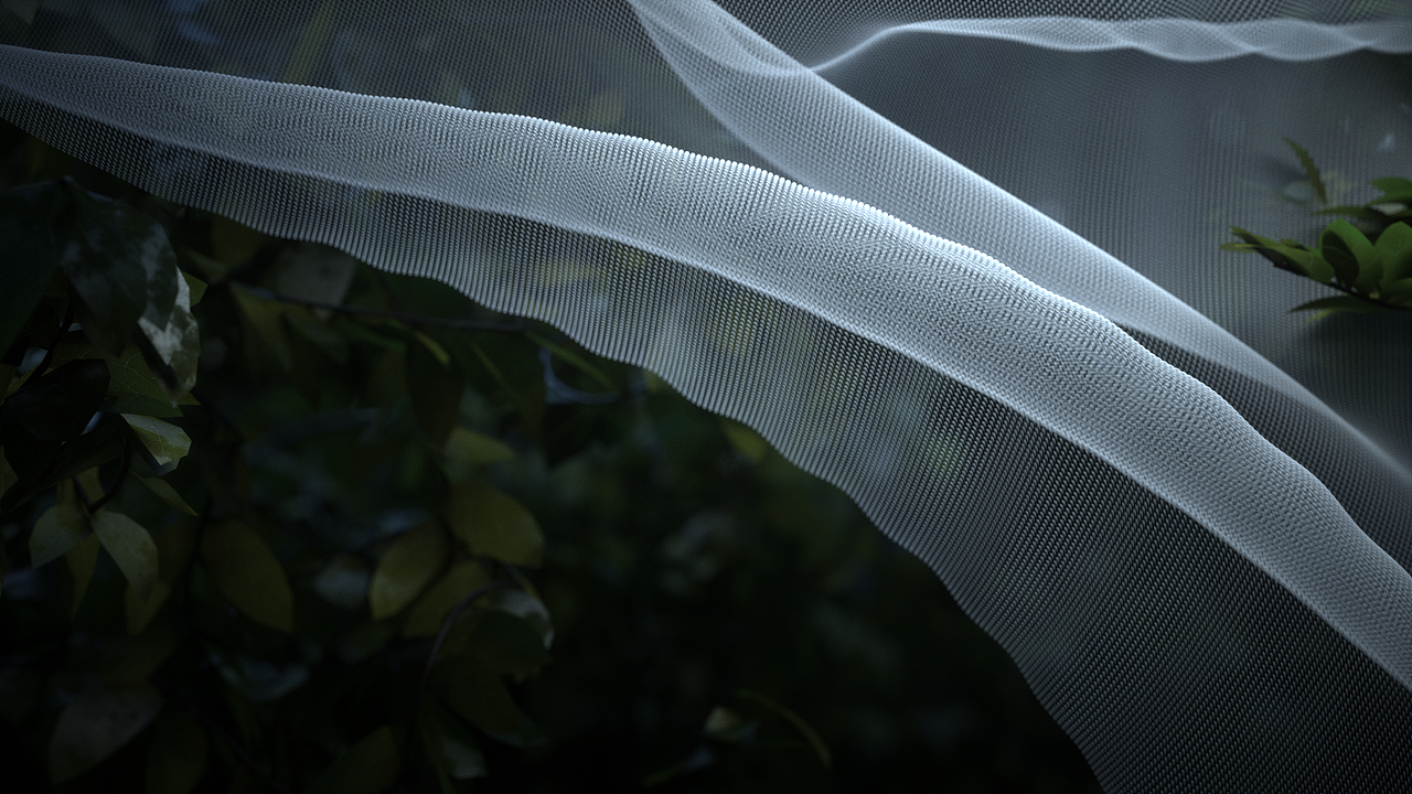 樹葉-渲染練習(xí)（圖ZMjg0NzIwNzIw） - 動(dòng)畫/影視 - 站酷設(shè)計(jì)師SherryWang123原創(chuàng)素材 - 站酷ZCOOL