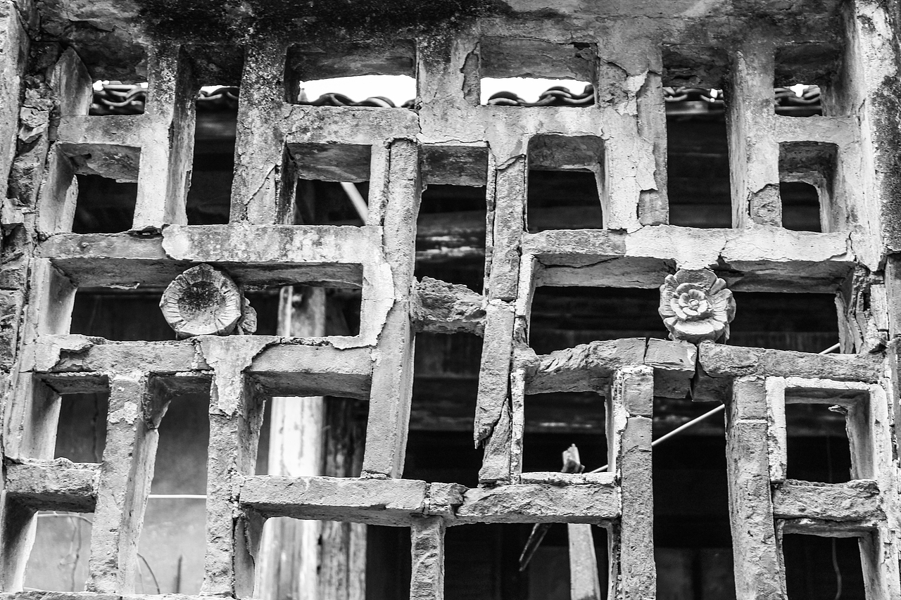 2015春节小学附近（图ZMjQ5MDAzMjQ=） - 人文/纪实摄影 - 站酷设计师芳林原创素材 - 站酷ZCOOL