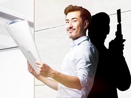 隨時待命~（個人主頁-ZMzUzNTYzMDQ=） - 海報 - 站酷設(shè)計師上官小鬼原創(chuàng)素材 - 站酷ZCOOL