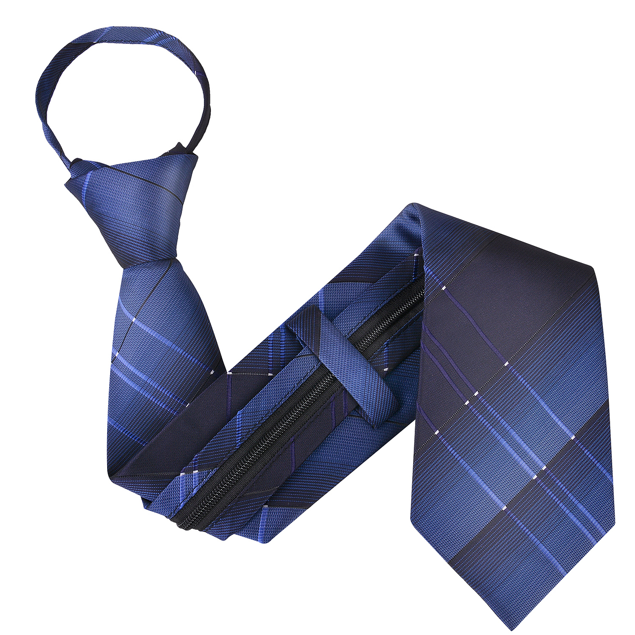 PS 精修（图ZMTczMjgzNTA0） - 其他平面 - 站酷设计师Cool波原创素材 - 站酷ZCOOL