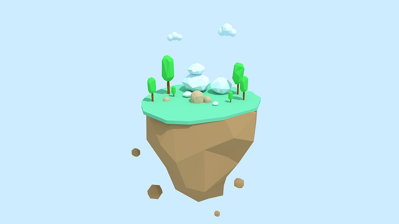 C4D临摹（图ZMjQ5NDUyNTI4） - 其他三维 - 站酷设计师胖胖味的酱原创素材 - 站酷ZCOOL