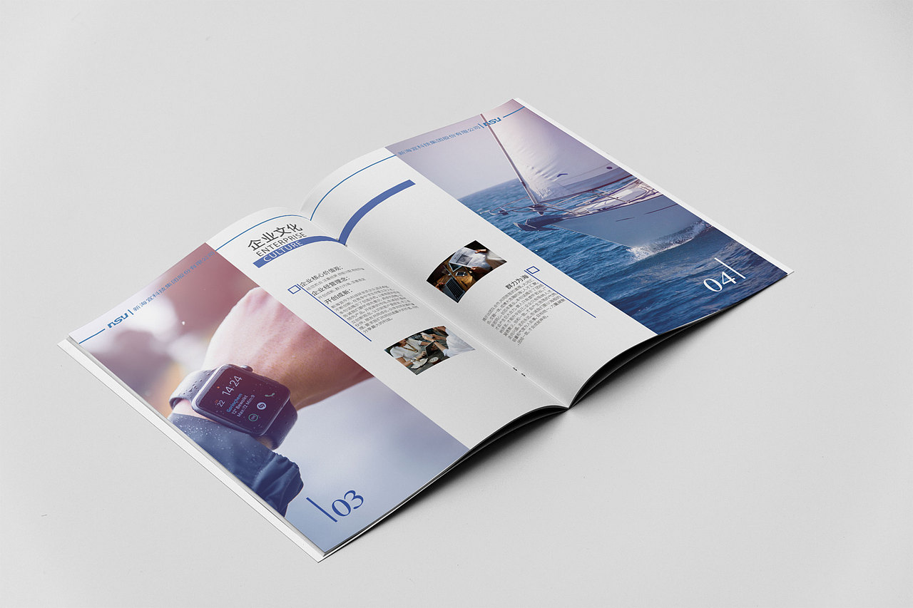 画册设计（图ZMTE5MTg4OTc2） - 书籍/画册 - 站酷设计师Xshej原创素材 - 站酷ZCOOL