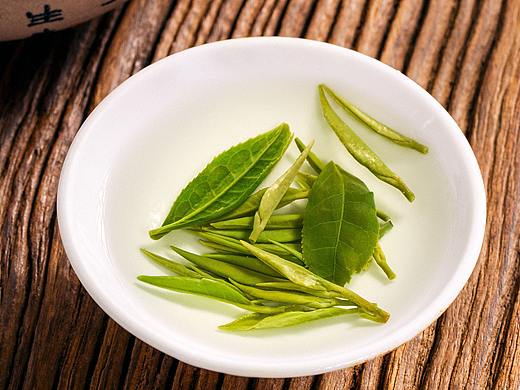 西湖龙井（个人主页-ZNDc3NDg3NjQ=） - 产品摄影 - 站酷设计师粥配饭原创素材 - 站酷ZCOOL