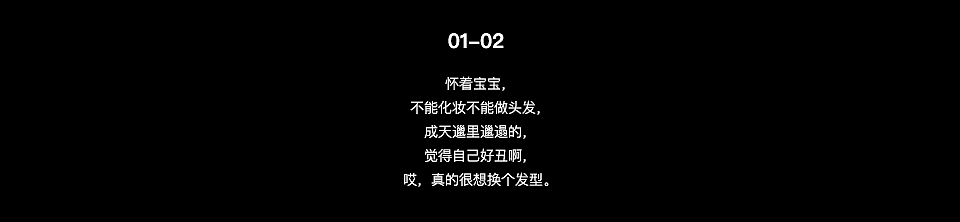 生命历险记（图ZMTQ3MTMxMDI0） - 艺术插画 - 站酷设计师小魔女xmv原创素材 - 站酷ZCOOL