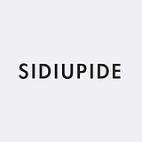 SIDIUPIDE的头像