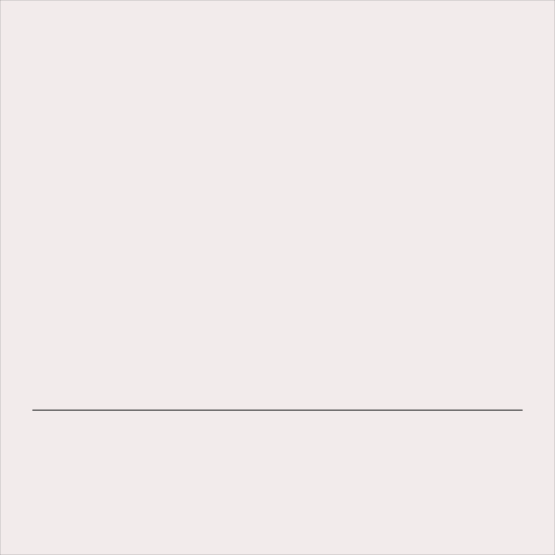 AE 动效练习（图ZMjUxMDkwNDM2） - 其他平面 - 站酷设计师下星期叁原创素材 - 站酷ZCOOL