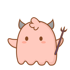盖魔——微信表情（图ZNjg5NjQ2MDA=） - 网络表情 - 站酷设计师般木原创素材 - 站酷ZCOOL