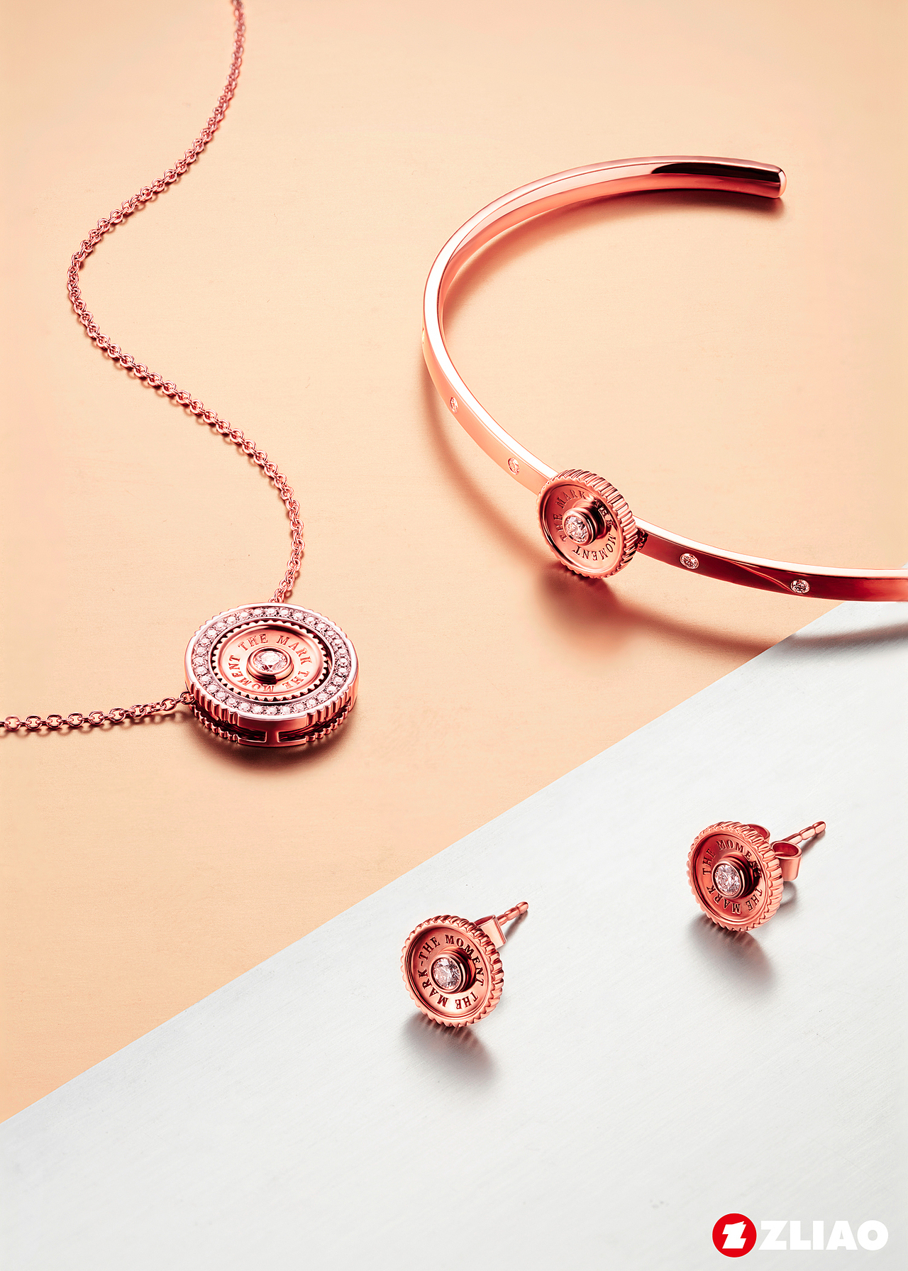 恒臣珠宝创意摄影——之了摄影（图ZMTUyMDQwMjE2） - 产品摄影 - 站酷设计师之其上原创素材 - 站酷ZCOOL