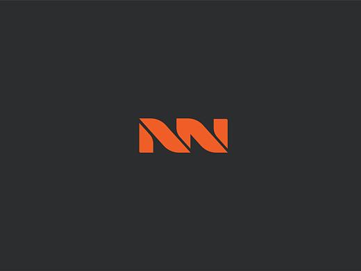 NICK NORMAN BRANDING