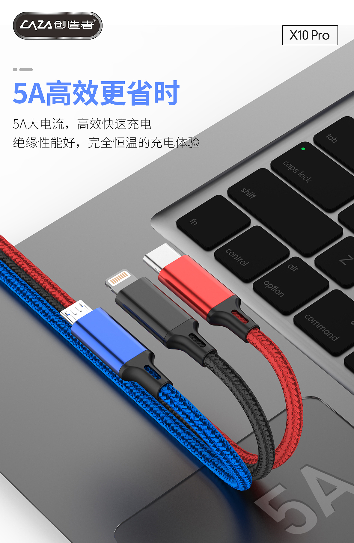 部分渲染图详情页（图ZMjExMTY2MjI4） - 电子产品 - 站酷设计师鸡窝上线原创素材 - 站酷ZCOOL