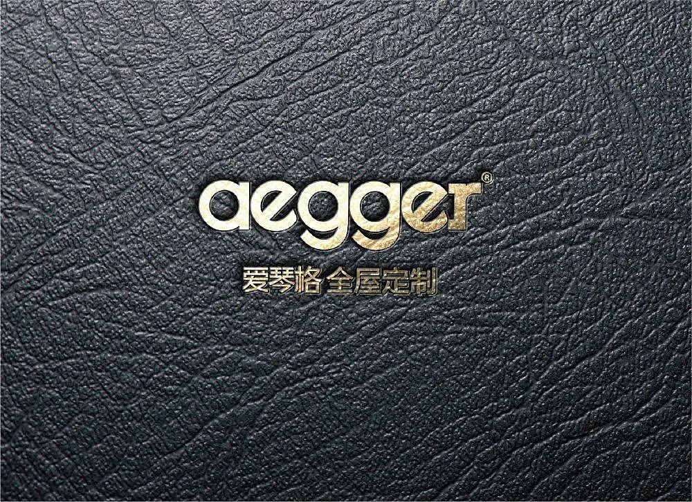 良计 X 爱琴格 23°家的温度（图ZMjQwMzYzNjU2） - 品牌 - 站酷设计师良计策划原创素材 - 站酷ZCOOL