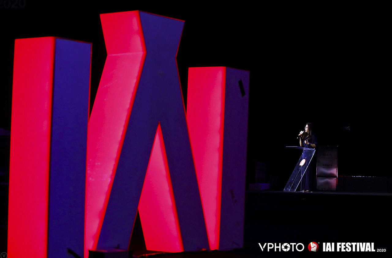 酒仙网×五领洞藏×九号窖池×袁志勇 白酒包装设计（图ZMjU2NTExNTA4） - 包装 - 站酷设计师袁志勇原创素材 - 站酷ZCOOL