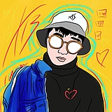 徐天保的头像