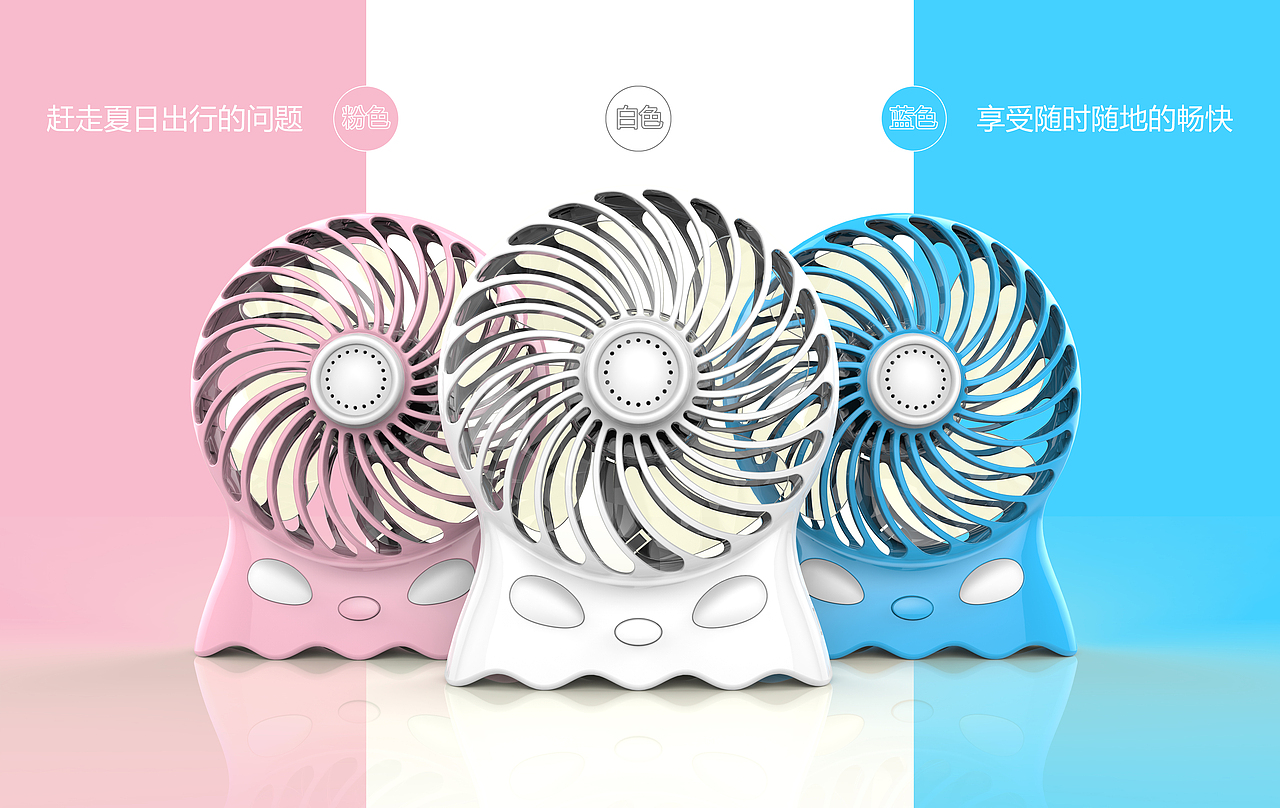 https://91togoba.taobao.com