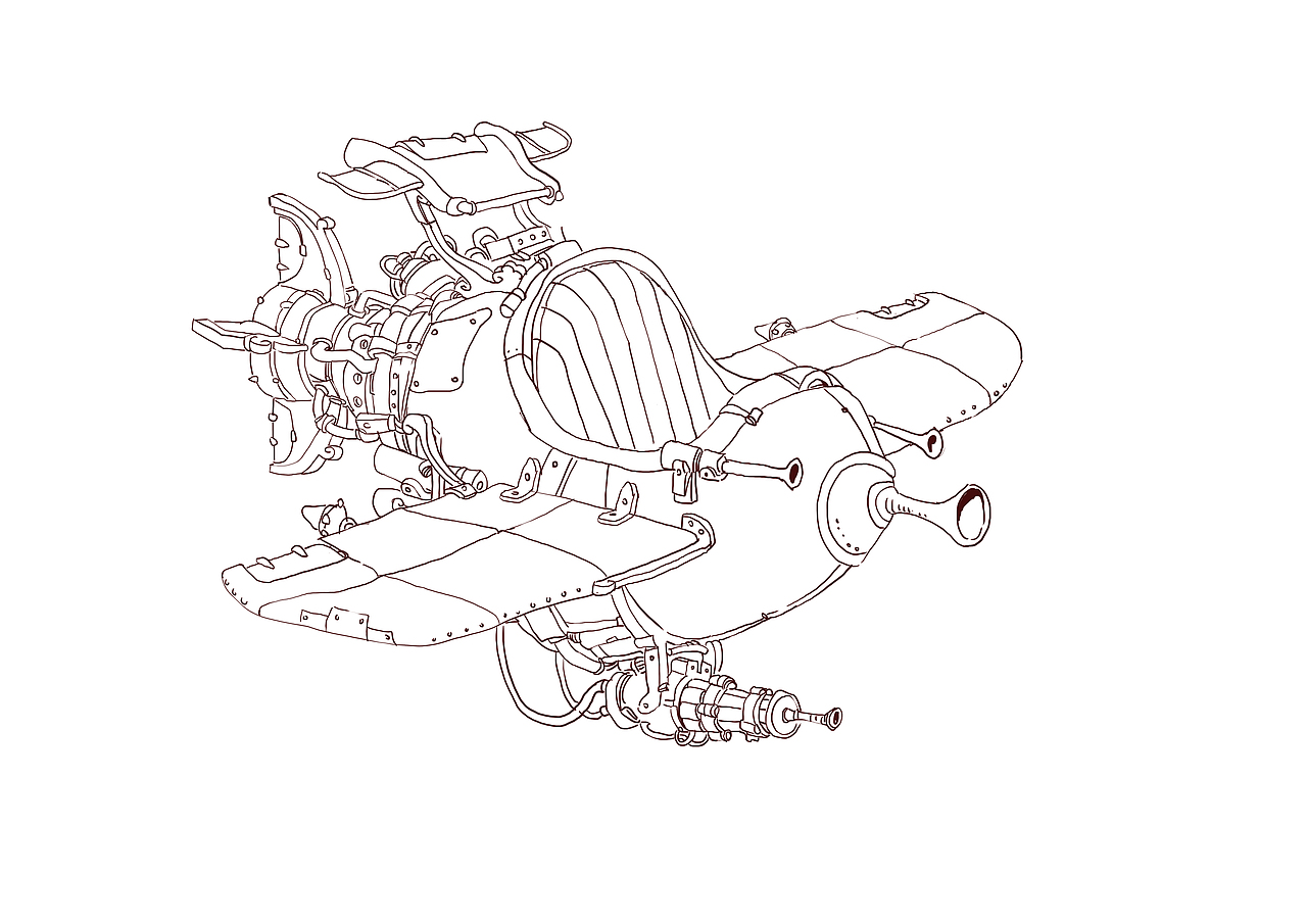 马蒂斯类（图ZNTI3MjAwMTI=） - 创作习作 - 站酷设计师DULONG原创素材 - 站酷ZCOOL
