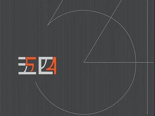 地产设计（个人主页-ZMzY0NDgxNzI=） - 其他平面 - 站酷设计师有个小设计师原创素材 - 站酷ZCOOL