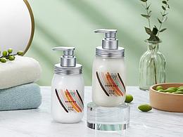 滴胶模材质素材