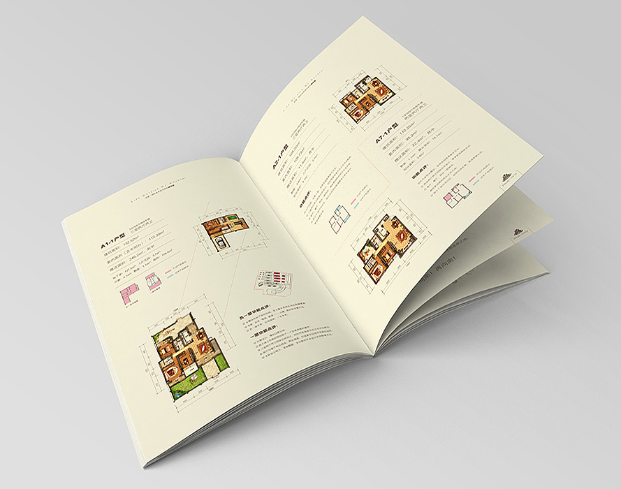 温泉城楼书出街稿（图ZNDEwODMwNjg=） - 书籍/画册 - 站酷设计师jiangwenhong原创素材 - 站酷ZCOOL