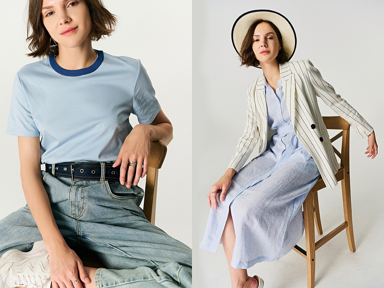 lolita for Xiaochong（图ZMjYzOTQ1NjA4） - 时尚/艺术摄影 - 站酷设计师金镀我原创素材 - 站酷ZCOOL