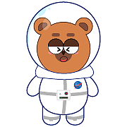 IPxingx（图ZMjc4ODUwMzU2） - IP形象 - 站酷设计师初出茅庐的老油条原创素材 - 站酷ZCOOL