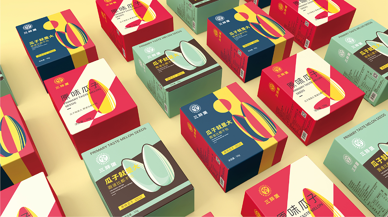 设计合集(图ZMjgzMDI0NDY4) - 品牌 - 站酷设计师伊雪冬原创素材 - 站酷ZCOOL