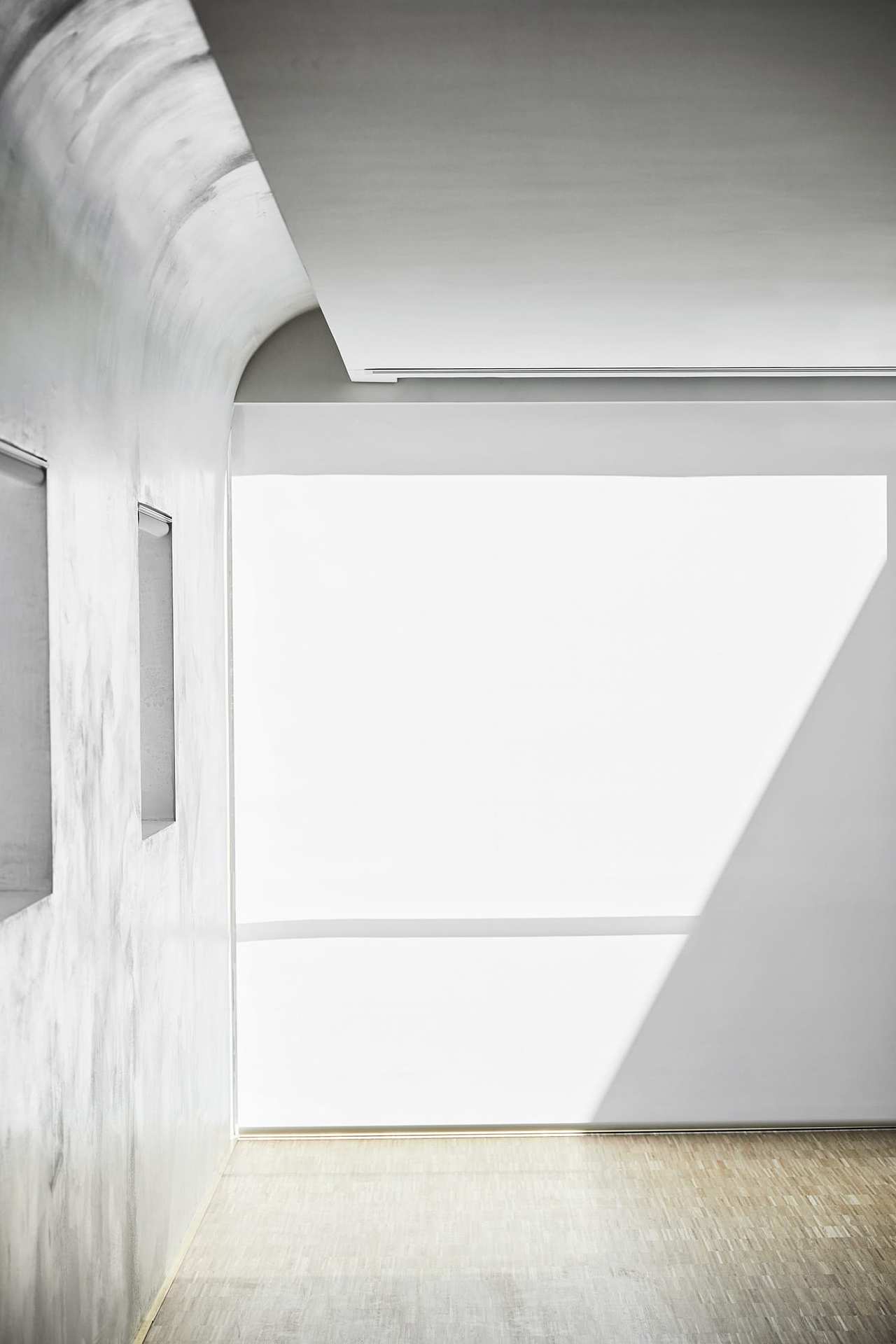 极简项目案例（图ZMTgwOTAzNDQw） - 家装设计 - 站酷设计师沐晨Bouve原创素材 - 站酷ZCOOL