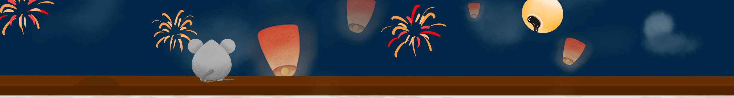 薛叽叽的个人主页（封面预览） - 主页封面设置 - 站酷设计师薛叽叽原创素材 - 站酷ZCOOL