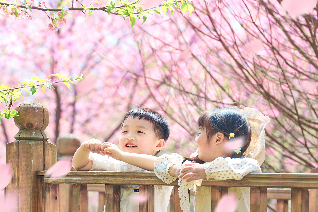 不错过春天 也不错过你（图ZMjkyNzMxMTgw） - 人像摄影 - 站酷设计师sicily田心原创素材 - 站酷ZCOOL