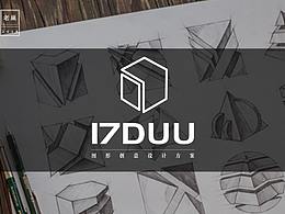 匠者：标志设计