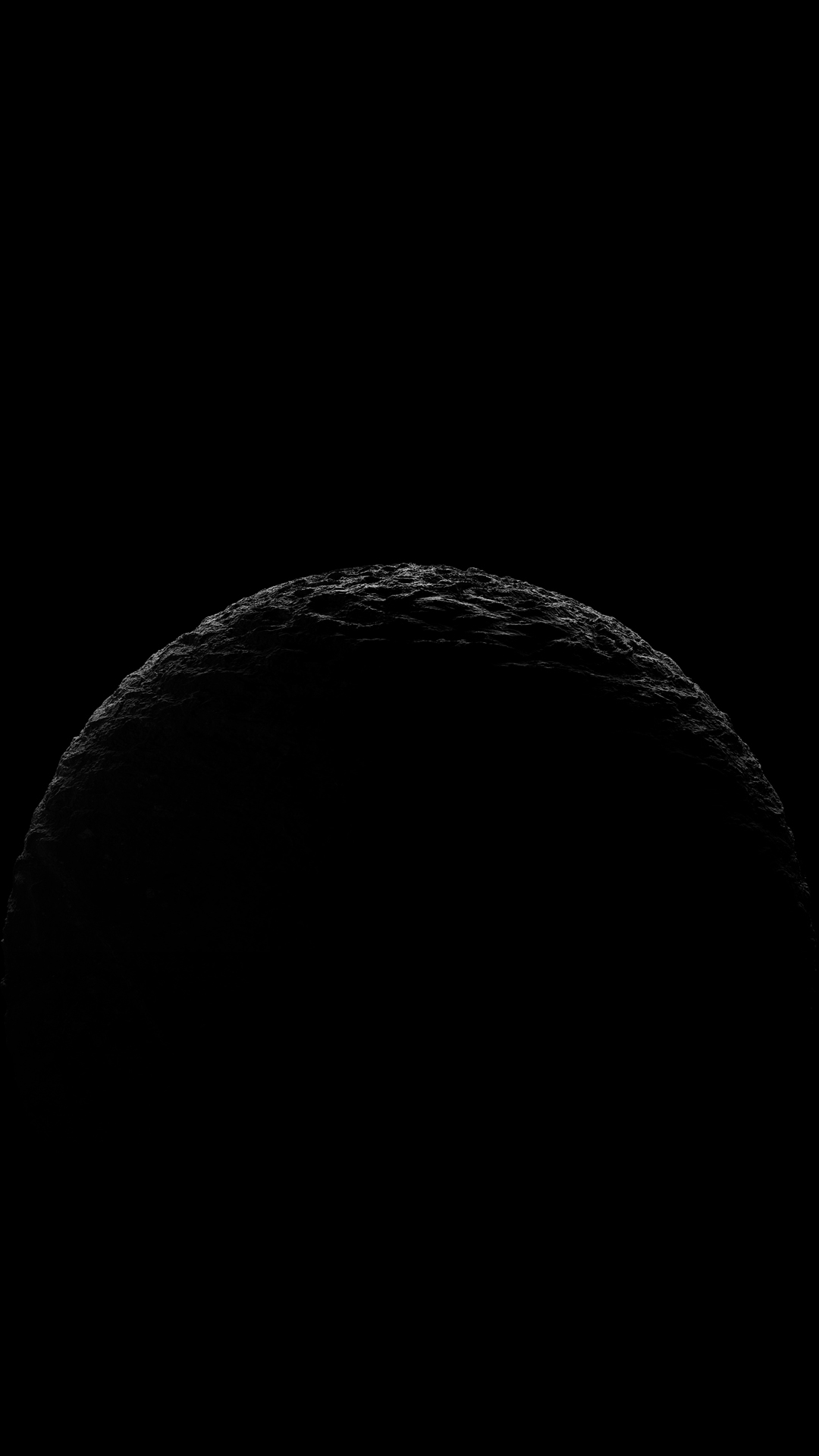 小彭哥shI的个人主页（封面预览） - 主页封面设置 - 站酷设计师小彭哥shI原创素材 - 站酷ZCOOL