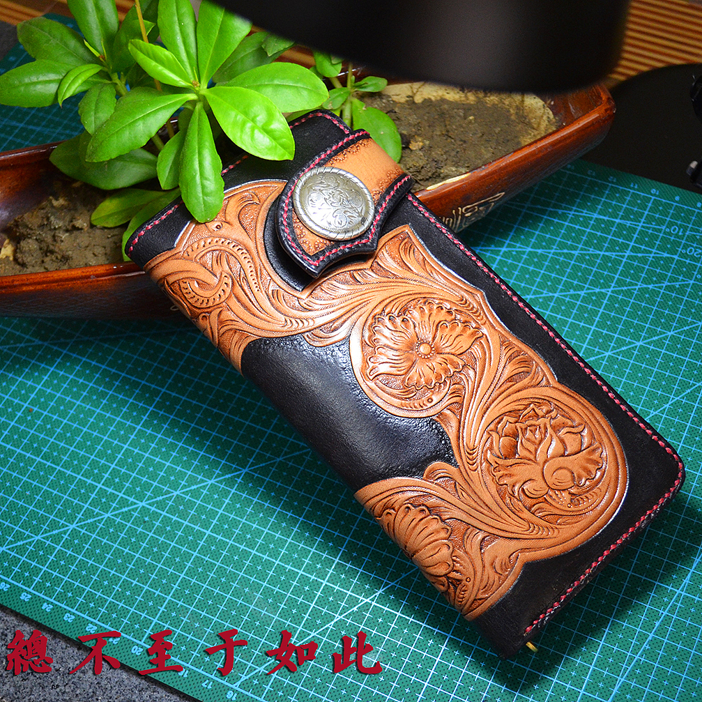 分享一下自己做的东西（图ZNTk2NTQ1NTI=） - 工艺品设计 - 站酷设计师乔越西原创素材 - 站酷ZCOOL