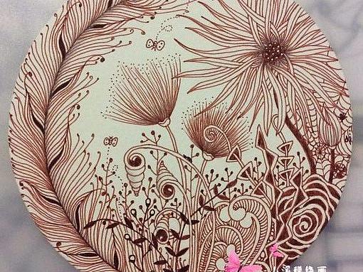 画（个人主页-ZMjUwMDQ5MzI=） - 商业插画 - 站酷设计师你的全世界原创素材 - 站酷ZCOOL