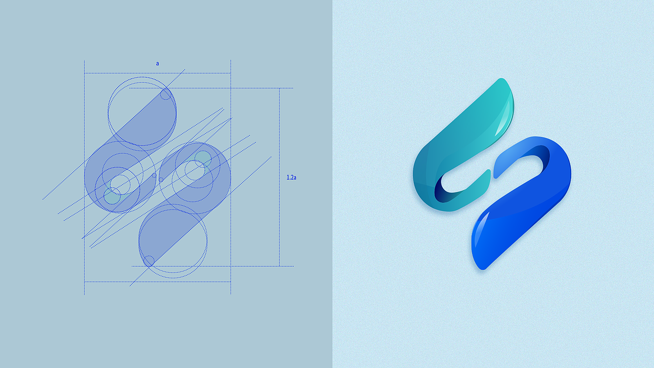 2019年回顾——Nora_作品集