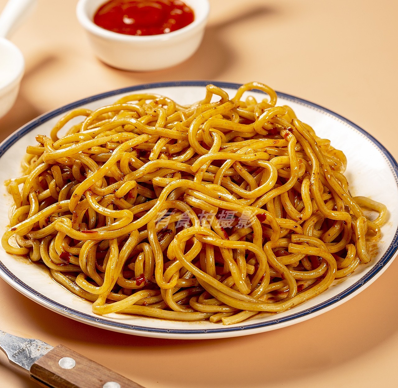 深圳食品美食摄影--休闲小·吃拍摄（图ZMjU3Njk3ODc2） - 美食摄影 - 站酷设计师深圳有食拍摄影原创素材 - 站酷ZCOOL