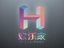 品牌logo、单页、三折页设计