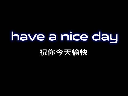 冒泡