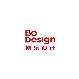 博乐设计集团的头像