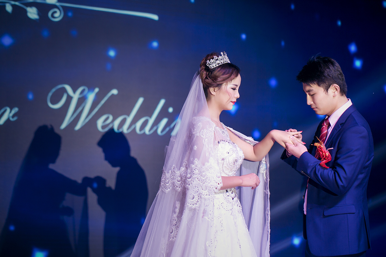 2016年fengvision合集