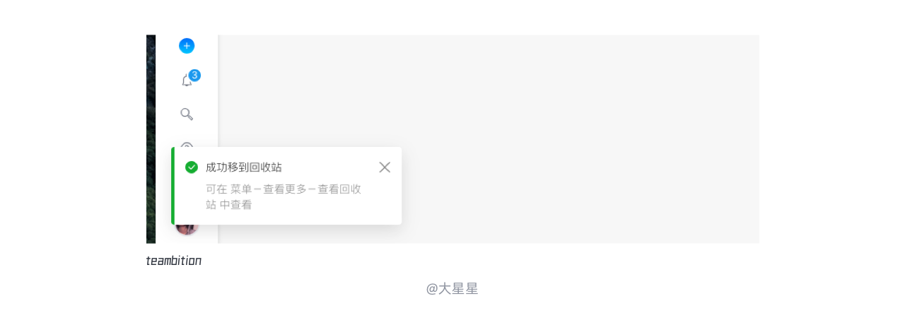 undefined undefined