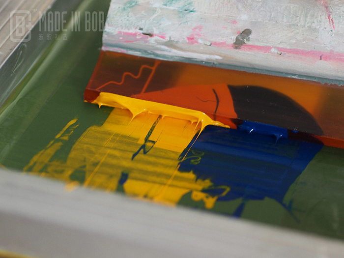 我的新名片设计制作（图ZMTYwNjgzMTI=） - 其他平面 - 站酷设计师大马设计原创素材 - 站酷ZCOOL