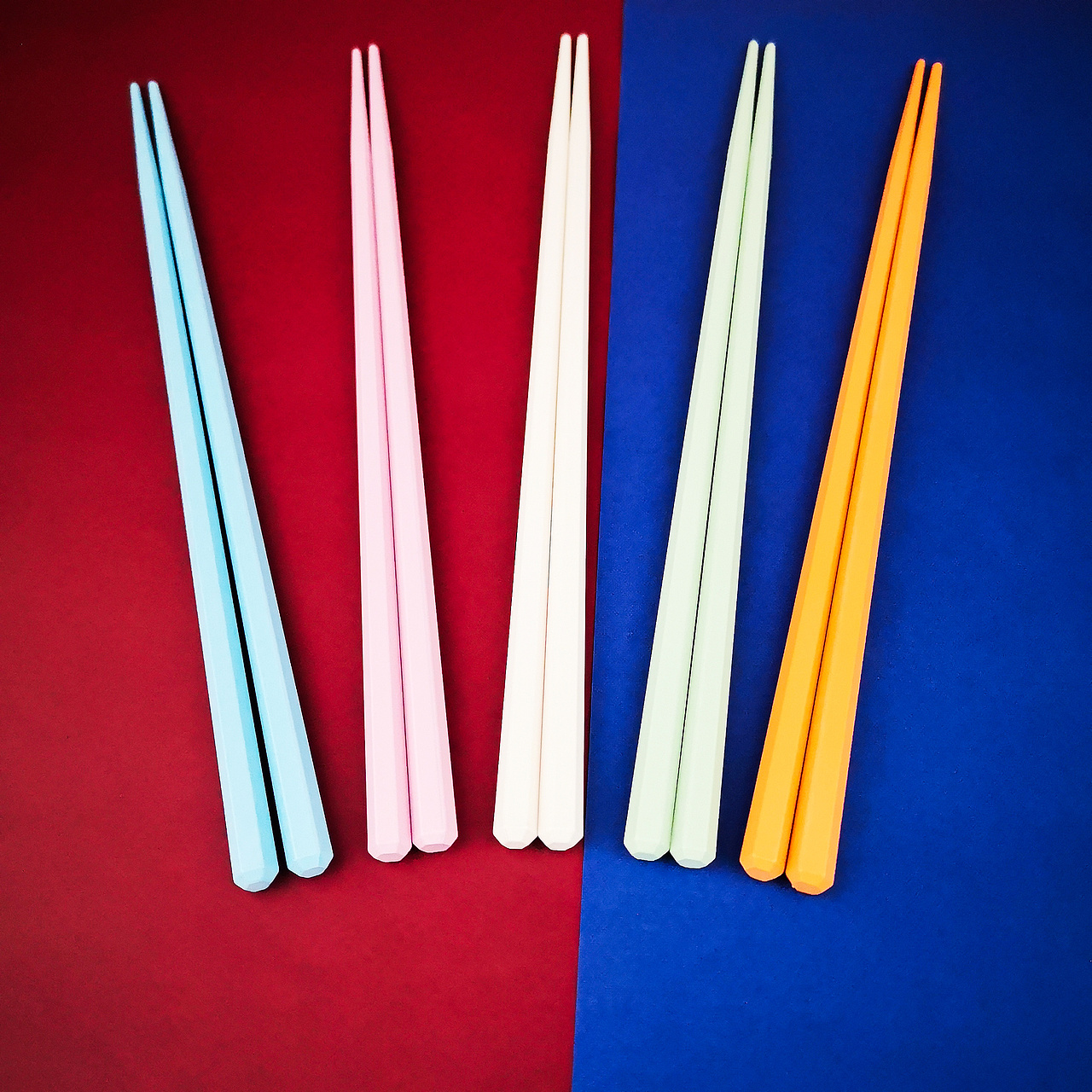 jim原创翻版必究