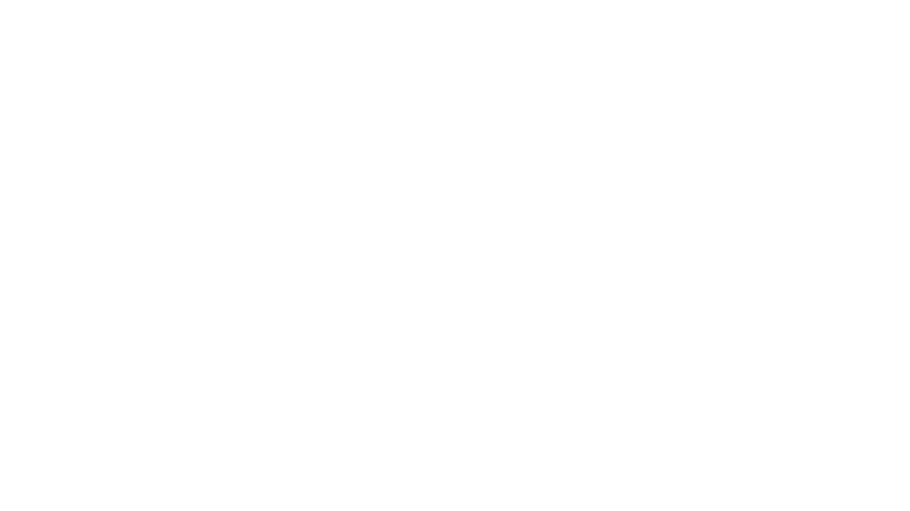 末日飞船【翻唱PV附】（图ZMjAwMzc1NTE2） - 字体/字形 - 站酷设计师某只泽原创素材 - 站酷ZCOOL